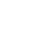 辽宁师范高等专科学校图标