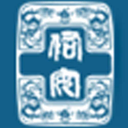 首都医科大学附属北京佑安医院图标