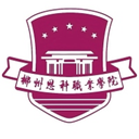 郴州思科职业学院图标