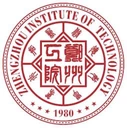 郑州工程技术学院图标
