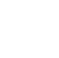 厦门大学图标