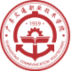 广东交通职业技术学院图标