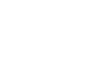 西安航空学院图标
