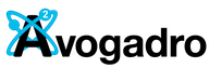 Avogadro图标
