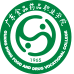 广东食品药品职业学院图标