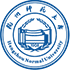 杭州师范大学图标