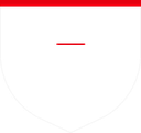 广州商学院图标