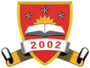 商丘学院图标