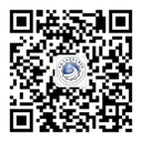 安徽文达信息工程学院图标