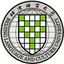 北京语言大学图标