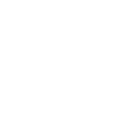 衡水健康科技职业学院图标