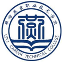 廊坊燕京职业技术学院图标
