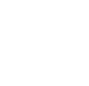 中山大学图标