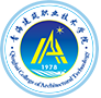 青海建筑职业技术学院图标