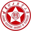 辽宁理工职业大学图标