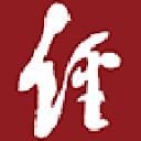 中国经济网图标