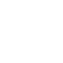 安徽第二医学院图标