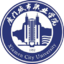 厦门城市职业学院图标