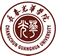 长春光华学院图标