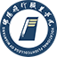 绵阳飞行职业学院图标
