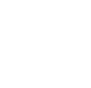 武昌理工学院图标