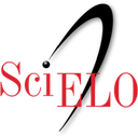 SciELO图标