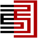 重庆图书馆图标
