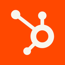 HubSpot图标