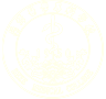 菏泽医学专科学校图标