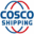 COSCO SHIPPING Lines图标
