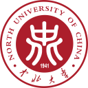 中北大学图标