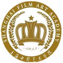 上海电影艺术职业学院图标