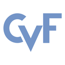 CVF Open Access图标