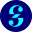 MuseScore Studio图标