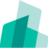 MobTech图标
