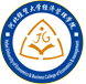 河北经贸大学经济管理学院图标