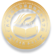 广西中医药大学赛恩斯新医药学院图标