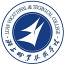 潞安职业技术学院图标