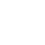 乌鲁木齐职业技术学院图标