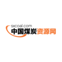 中国煤炭资源网图标