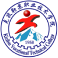 克孜勒苏职业技术学院图标