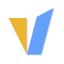vLLM图标