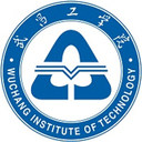 武昌工学院图标