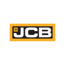 JCB图标