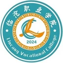 临沧职业学院图标