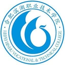 民办合肥滨湖职业技术学院图标