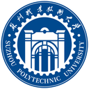 苏州职业技术大学图标