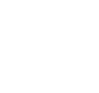 西安交通大学图标