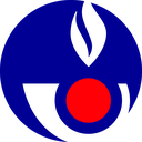 法国海关图标