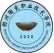 朔州陶瓷职业技术学院图标